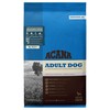 ACANA Adult Dry Dog Food 11.4kg