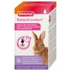 Beaphar RabbitComfort 30 Day Refill 48ml