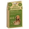 Rosewood Natural Eats Superfoods Dog Treats (Chicken & Kiwi) 80g