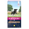 Eukanuba Junior Large & Giant Breed Dog Food (Chicken) 12kg
