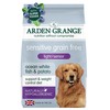 Arden Grange Sensitive Light/Senior Dog Dry Food (Ocean White Fish & Potato)