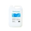 Conficlean 2 High Level Disinfectant 5 Litre (Odourless)