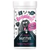 Bugalugs Pre & Probiotic Digestive Powder Supplement for Dogs 80g