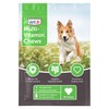 VetUK Multi-Vitamin Chews for Dogs (60 Chews)