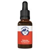 Dorwest Valerian Compound Drops for Dogs and Cats