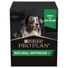 Pro Plan Natural Defences+ Dog Supplement Tablets