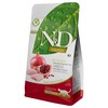 Farmina N&D Prime Neutered Dry Cat Food (Chicken & Pomegranate)