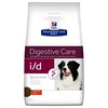Hills Prescription Diet ID Dry Food for Dogs