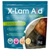 X-Lam Aid for Horses 3kg