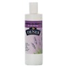 Denes Essential Oil Shampoo for Cats and Dogs 200ml