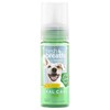 TropiClean Fresh Breath Oral Care Foam for Cats and Dogs 133ml