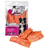 Calibra Joy Classic Lamb Large Fillets Dog Treats 80g