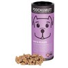 Pooch and Mutt Calm & Relaxed Dog Treats