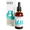 Denes Kidney Support for Cats and Dogs 50ml