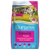 Burgess Supadog Greyhound and Lurcher Adult Dog Food (Chicken) 12.5kg
