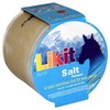 Likit Horse Licks (Pack of 12)