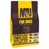 AATU Adult Dog Dry Food (Turkey)