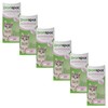 Dronspot Spot On Winter Worming Bundle for Small Cats
