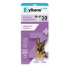 Zylkene Plus 450mg Capsules for Large Dogs