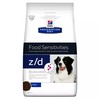 Hills Prescription Diet ZD Dry Food for Dogs