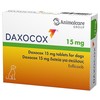 Daxocox 15mg Tablets for Dogs