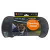 Henry Wag Microfibre Cleaning Towel