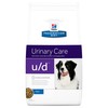 Hills Prescription Diet UD Dry Food for Dogs