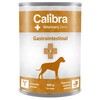 Calibra Veterinary Diet Gastrointestinal Wet Dog Food