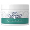 Dorwest Roast Dinner Toothpaste for Dogs and Cats 200g