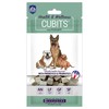 Himalayan Cubits with Yoghurt Dog Treats 99g