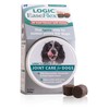 Logic EaseFlex Joint Care for Dogs 249g