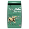 Dr John Hypoallergenic Adult Dry Dog Food (Chicken with Oats)