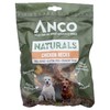 Anco Naturals Chicken Necks (Pack of 7)