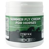 Nettex Summer Fly Cream for Horses 600ml