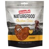 Rosewood Naturefood Chicken Coins for Dogs 320g