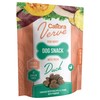 Calibra Verve Semi-Moist Snack for Dogs (Duck) 150g