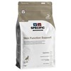SPECIFIC FΩD Skin Function Support Dry Cat Food