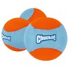 Chuckit! Amphibious Balls (3 Pack)