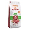 Calibra Life Adult Large Breed Dry Dog Food (Fresh Beef)