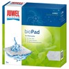 Juwel Aquarium BioPad Filter (Pack of 5)