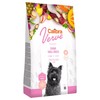 Calibra Verve Grain Free Senior Small Breed Dry Dog Food (Chicken & Duck)