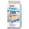 Beaphar Puppy Pads (30 Pack)