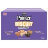 Pointer Biscuit Selection 10kg