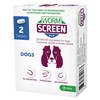 WormScreen 50/144/150mg Tablets for Dogs (2 Pack)