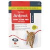 Antinol Joint Care Pro Soft Gel Capsules for Cats