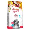 Calibra Verve Grain Free Adult Small Breed Dry Dog Food (Chicken & Duck)