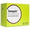 Seraquin for Dogs 2g Tablets 60 Tablet Box