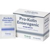 Protexin Pro-Kolin Enterogenic Powder