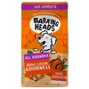 Barking Heads All Hounder Dry Dog Food (Bowl Lickin' Goodness)