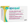 Apoquel 3.6mg Chewable Tablets for Dogs